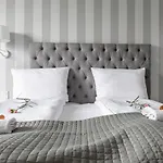 Hotel apartamentowy Symphony Baltica Towers By Ina 4*