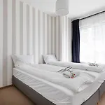 Symphony Baltica Towers
