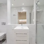 Aparthotel Symphony Baltica Towers Gdaňsk